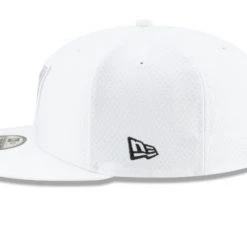 NEW ERA Las Vegas Raiders 950 OnField 9 NEW ERA Las Vegas Raiders 950 OnField