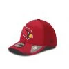 ARIZONA CARDINALS. Arizona Cardinals New Era Neo Hat