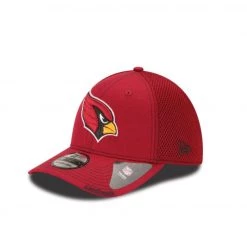 ARIZONA CARDINALS. Arizona Cardinals New Era Neo Hat