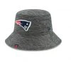 NEW ERA New England Patriots Bucket Hat