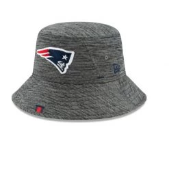 NEW ERA New England Patriots Bucket Hat