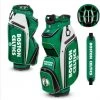 Wincraft Boston Celtics Bucket III Cooler Cart Bag