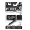 FRANKLIN MLB® Colored Eye Black