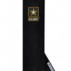 Wincraft NCAA U.S. ARMY Golf Towel