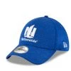 NEW ERA Hendrick Motorsports Driver 39Thirty Stretch Fit