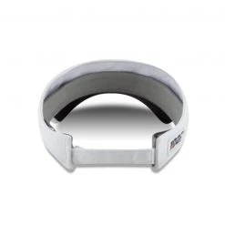 Houston Texans New Era Training Visor