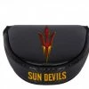 Wincraft Arizona State University Golf Putter Cover 1 Wincraft Arizona State University Golf Putter Cover