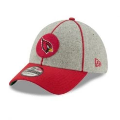 ARIZONA CARDINALS. Arizona Cardinals New Era Sideline Hat