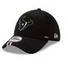 Houston Texans New Era 3930 Training Hat