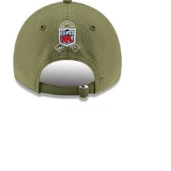 NEW ERA Atlanta Falcons STS Hats