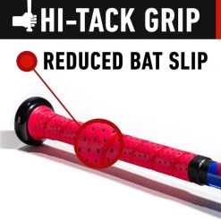 FRANKLIN Venom 1100 Teeball Bat NCAA