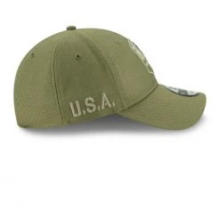 NEW ERA Atlanta Falcons STS Hats