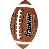 NCAA Franklin Junior-GRIP-RITE Official Size Football
