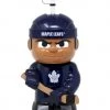 PARTY ANIMAL Toronto Maple Leafs Big Sip Water Bottle