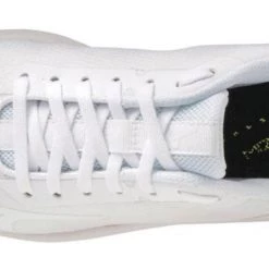 Mizuno TF-02 Women's Shoe