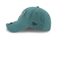 NEW ERA Philadelphia Eagles Core Classic 9Twenty Adjustable