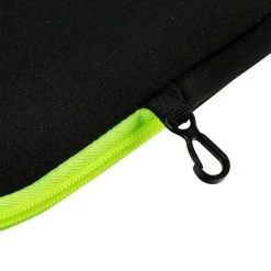 NCAA Franklin Pickleball Paddle Cover