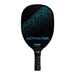 FRANKLIN Activator PickleBall Paddle