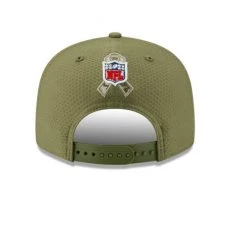 NEW ERA New York Giant Sts Hats