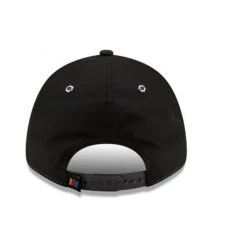 New Era Nascar 940 DRIV ALT 19 ELLIOTT