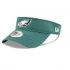 NEW ERA Philadelphia Eagles Visor
