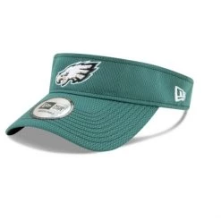 NEW ERA Philadelphia Eagles Visor