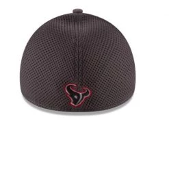 NEW ERA Houston Texans Neo 39Thirty Stretch Fit