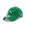 NEW ERA Philadelphia Eagles Core Classic 9Twenty Adjustable