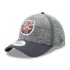 Detroit Tigers New Era Kids 3930 Clubhouse Jr Hat