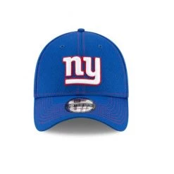 NEW ERA New York Giant Hats 7 NEW ERA New York Giant Hats