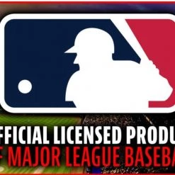 FRANKLIN Pittsburg Pirates MLB® Team Glove And Ball Set 9 FRANKLIN Pittsburg Pirates MLB® Team Glove And Ball Set