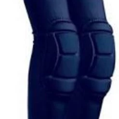 NCAA Mizuno MZO Padded Sleeves