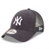 New York Yankees New Era Trucker Hat 1 New York Yankees New Era Trucker Hat