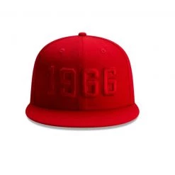 NEW ERA Atlanta Falcons ONF19 Hats