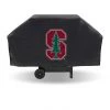 Rico Stanford Economy Grill Cover