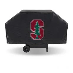 Rico Stanford Economy Grill Cover