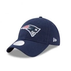 NEW ERA New England Patriots Hat