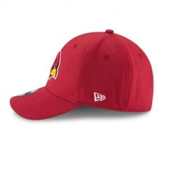NEW ERA ARIZONA CARDINALS. Arizona Cardinals The Team Classic Stretch Fit Hat 9 NEW ERA ARIZONA CARDINALS. Arizona Cardinals The Team Classic Stretch Fit Hat
