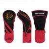 Wincraft Chicago Black Hawks Golf Fairway Head Cover Chicago Blackhawks 2 Wincraft Chicago Black Hawks Golf Fairway Head Cover Chicago Blackhawks