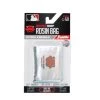 FRANKLIN MLB® Gator Grip Rosin Bag 2 FRANKLIN MLB® Gator Grip Rosin Bag