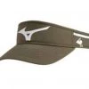 Mizuno April Ross Visor