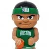 PARTY ANIMAL Boston Celtics Big Sip Water Bottle