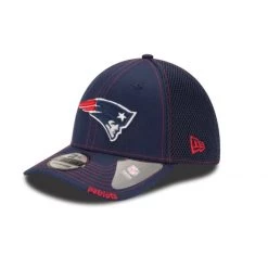 NEW ERA New England Patriots Neo Hat