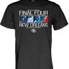 AtlanticCoastSports 2022 NCAA Final Four Basketball Shirts 2 AtlanticCoastSports 2022 NCAA Final Four Basketball Shirts