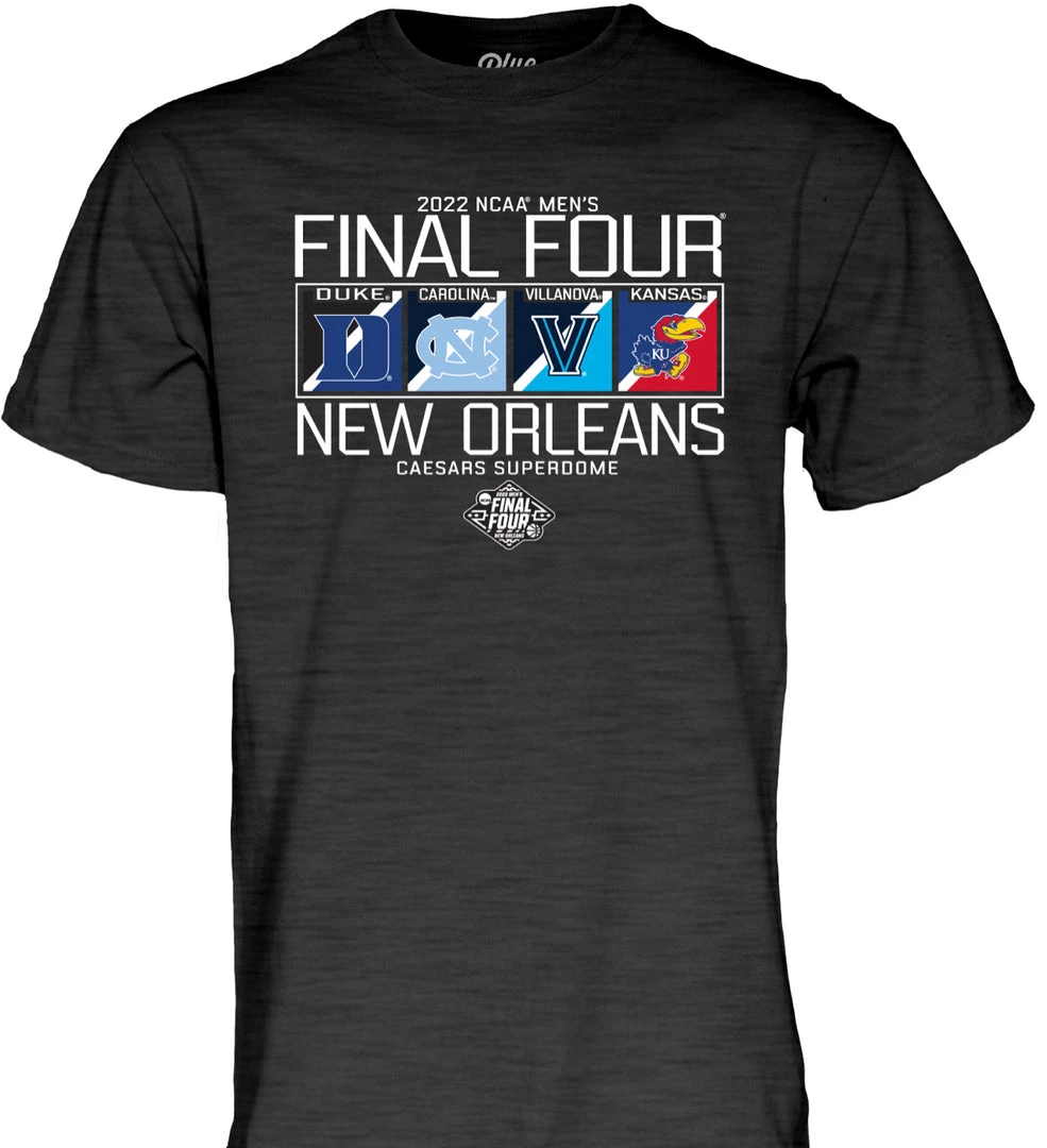 AtlanticCoastSports 2022 NCAA Final Four Basketball Shirts 3 AtlanticCoastSports 2022 NCAA Final Four Basketball Shirts