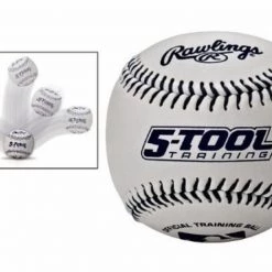 Rawlings Reactball