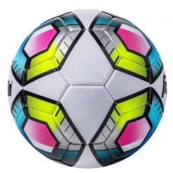 NCAA Franklin Futsal Soccer Ball