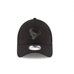 NEW ERA Houston Texans Black Hat