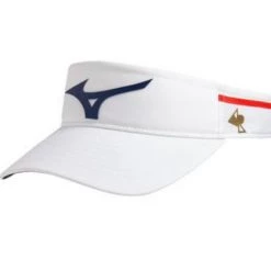 Mizuno April Ross Visor
