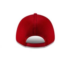 Anaheim Angles New Era Kids Neo Hat LOS ANGELES ANGELS